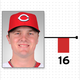 Image for article titled Cardio And Pooping: A Chart Of Every MLB Player Who Reportedly Lost Or Gained Weight This Offseason (And Why)